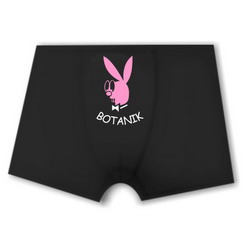 Где купить майку в Одинцово, сувениры с эмблемой playboy кролик, женские футболки в Сочи, футболка с надписью злая собака, прикольная футболка купить в Астрахани