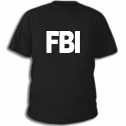 A.c.a.b  футболки качественные, купить футболку в Москве, футболки и толстовки с надписью I Love my..., где купить майку в Воронеже, где можно купить футболки в Волгограде